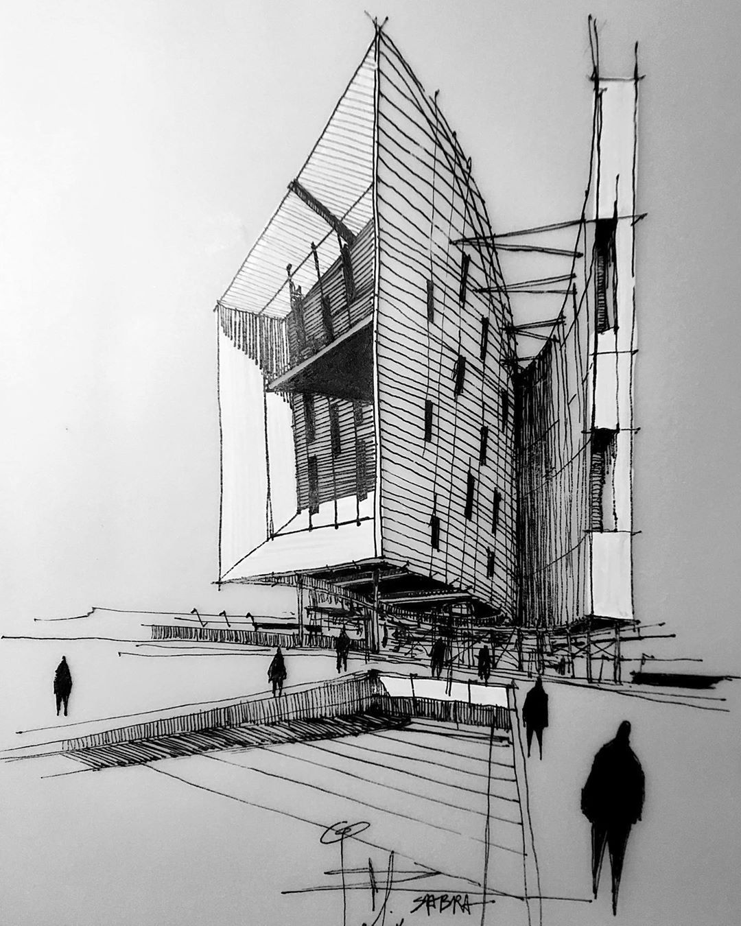 46e95cbf43e994aff61af116ee267bcf