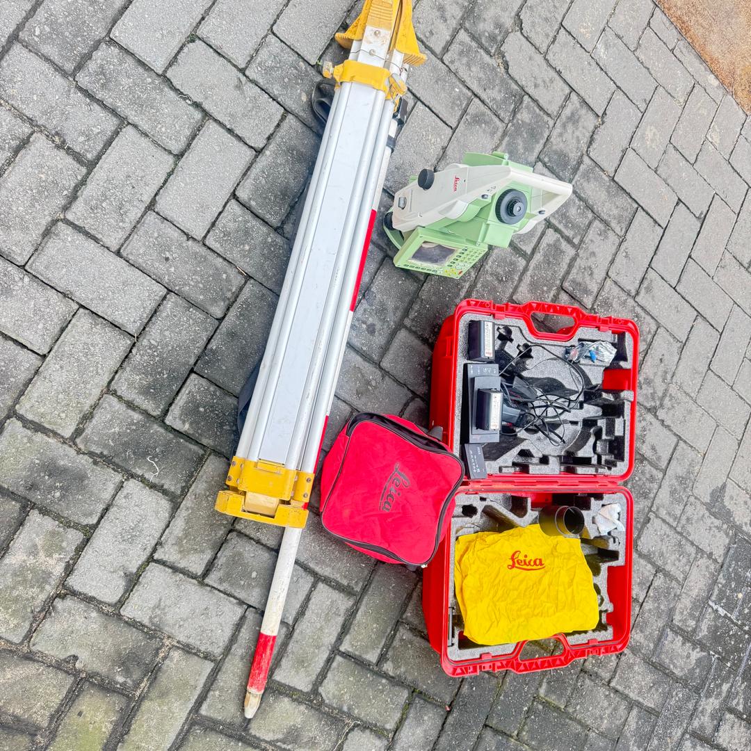 e4b57a5d-4e62-4037-b81c-e49dccf958c2